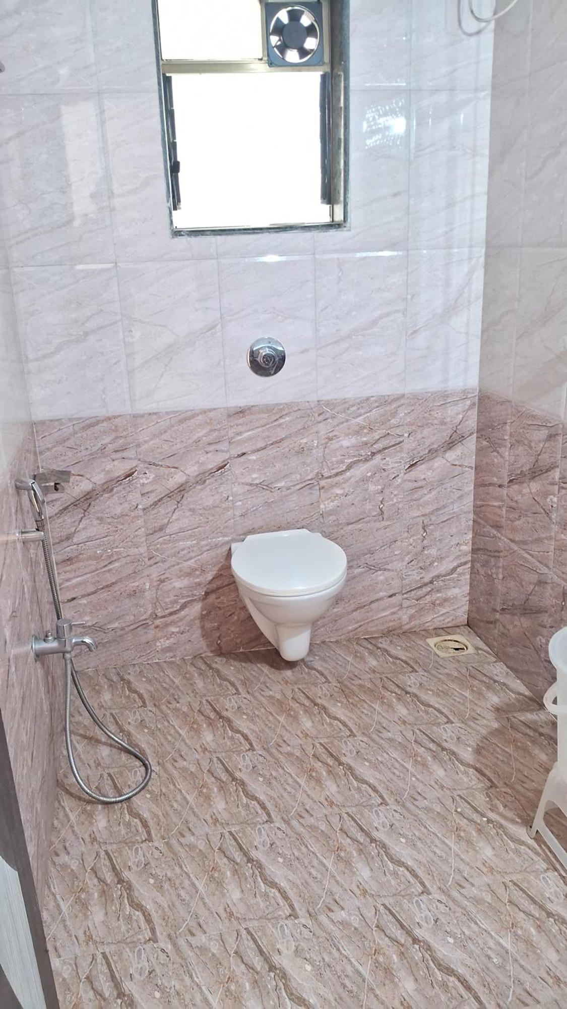 Oneness Mahableshwar Hotel Mahābaleshwar Eksteriør billede